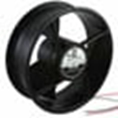 FA482A08-J1A Delta fan image